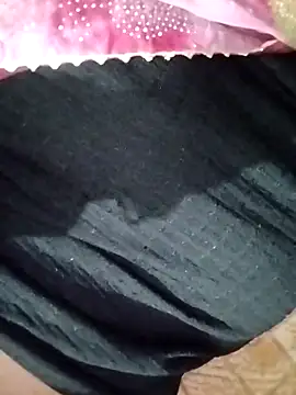 Hotty medam online show from 11.12.25