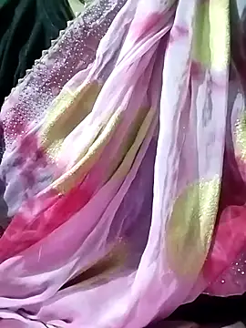 Hotty medam online show from 11.13.25