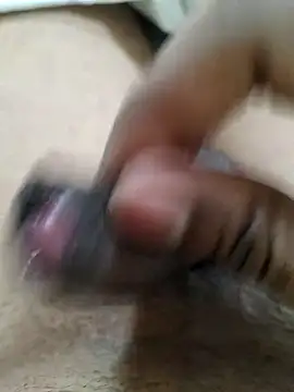 Raaz thesole online show from 12.14.25