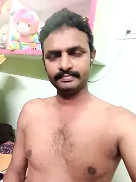 Snapshot of devildurgaprasad chatting on 11.16.25 devildurgaprasad online show from 11.16.25