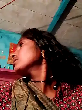 Snapshot of Neha_cut79 chatting on 11.15.25 Neha cut79 online show from 11.15.25