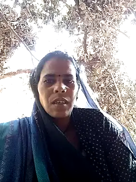 Neetujk online show from 12.05.25