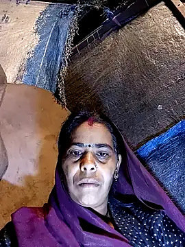 Neetujk online show from 12.16.25