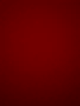 MaskedMuseXXX online show from 12.05.25