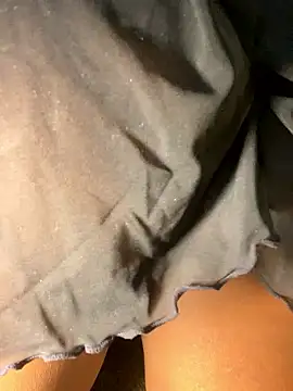 MaskedMuseXXX online show from 01.09.26