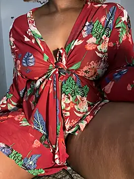 MaskedMuseXXX online show from 07.02.26