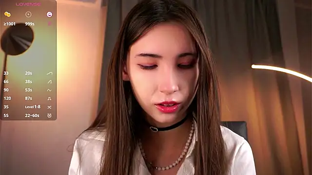 NanceeWestaway online show from 12.15.25