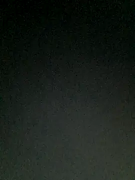 Adam11699 online show from 02.19.26