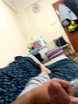 harun31ci online show from 11.27.25