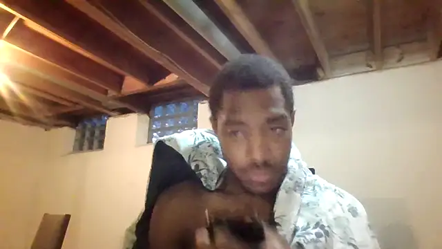 100blkdav online show from 11.11.25