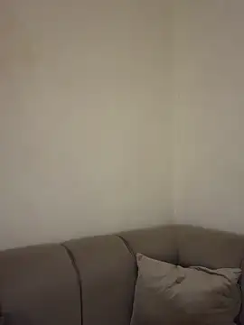 Miss-Ghazal888 online show from 03.29.26