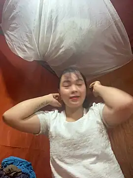 xu-ka online show from 04.15.26