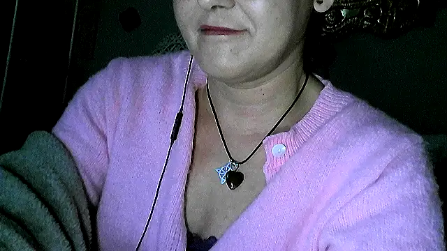 Snapshot of zaidapink1990 chatting on 02.06.26 zaidapink1990 online show from 02.06.26