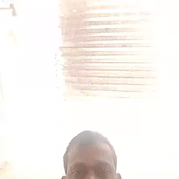 Snapshot of babhitelugu77 chatting on 11.16.25 babhitelugu77 online show from 11.16.25