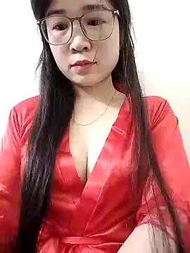 hoa-honggai online show from 11.12.25