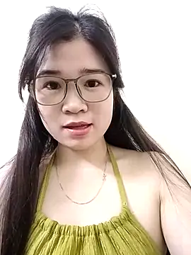 hoa-honggai online show from 11.13.25