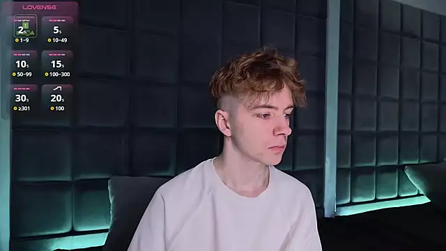 Paul Holt online show from 12.05.25