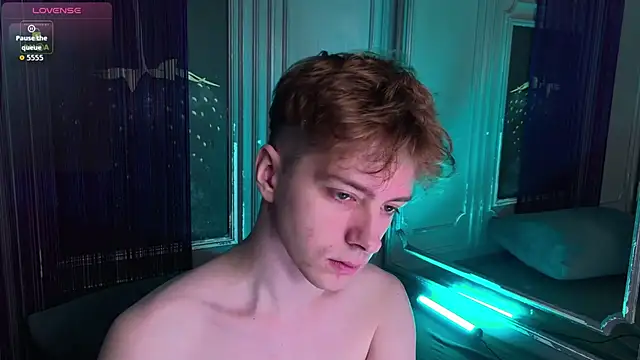 Paul Holt online show from 12.16.25