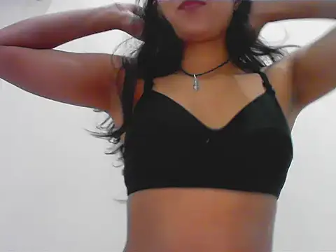 Anika Singh online show from 11.14.25