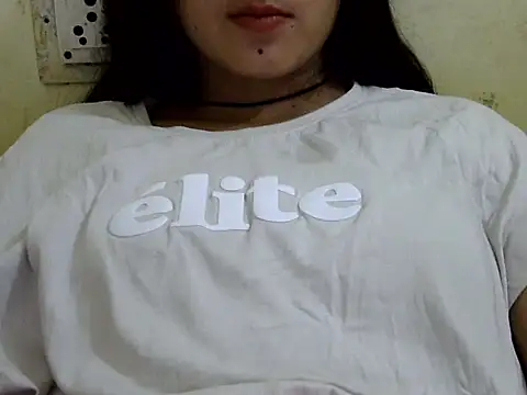 Anika Singh online show from 04.03.26