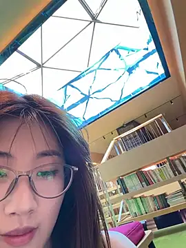 GG-BONG1 online show from 05.09.26