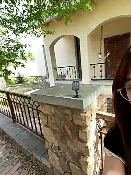 GG-BONG1 online show from 05.11.26