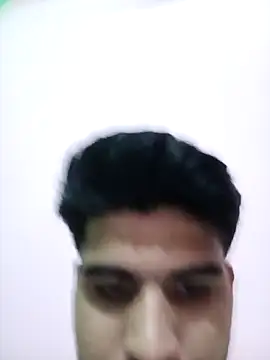 hotyyyyjonny online show from 11.19.25