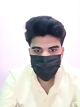 hotyyyyjonny online show from 11.24.25