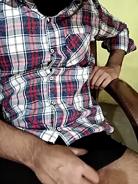 hotyyyyjonny online show from 03.01.26