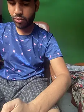Snapshot of hotyyyyjonny chatting on 06.18.26 hotyyyyjonny online show from 06.18.26