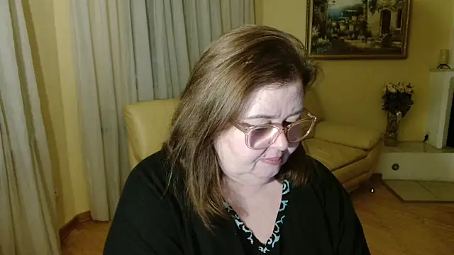 Natali-Gucci online show from 12.13.25