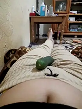 Tota sexi online show from 11.25.25