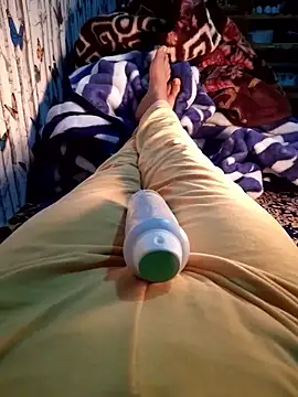 Tota sexi online show from 01.19.26