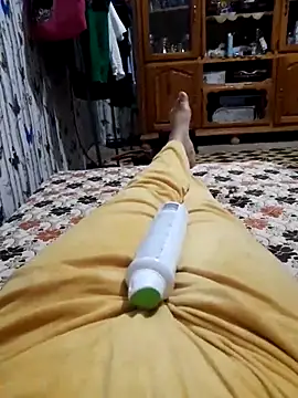 Tota sexi online show from 02.27.26