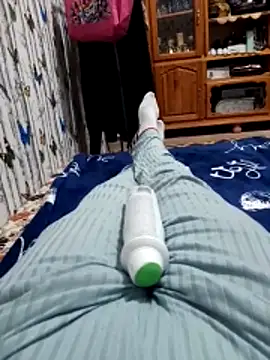 Tota sexi online show from 03.16.26