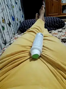 Tota sexi online show from 04.07.26