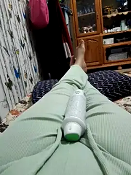 Tota sexi online show from 04.14.26