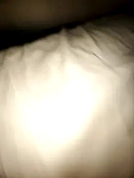 Omundosecretodixx 420 online show from 02.11.26