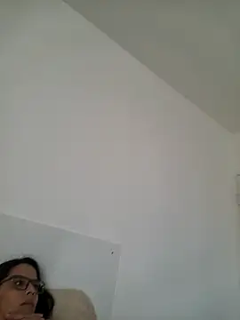 Omundosecretodixx 420 online show from 02.17.26