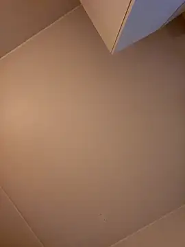 Snapshot of Body1978_M chatting on 11.11.25 Body1978 M online show from 11.11.25