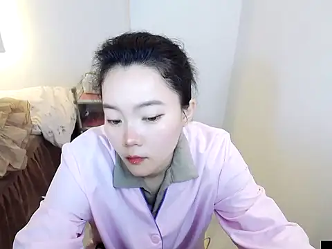 Shaurk online show from 11.25.25