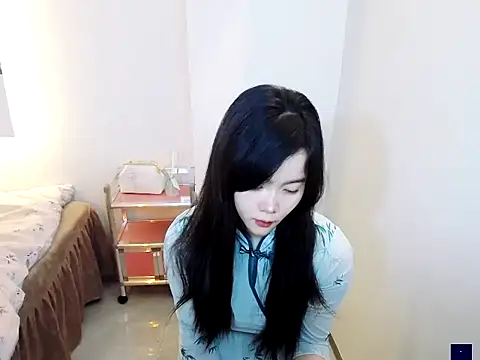 Shaurk online show from 11.26.25