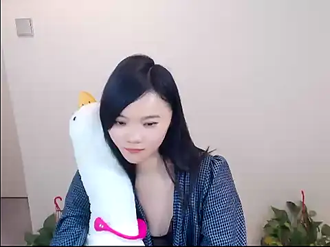 Shaurk online show from 01.17.26