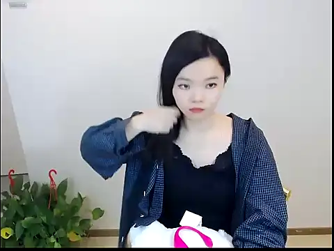 Shaurk online show from 02.06.26