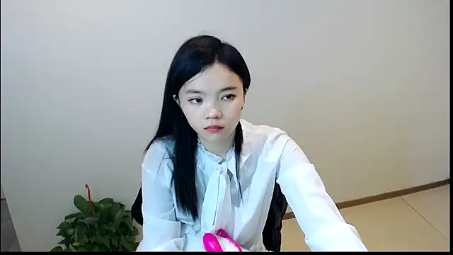 Shaurk online show from 02.09.26