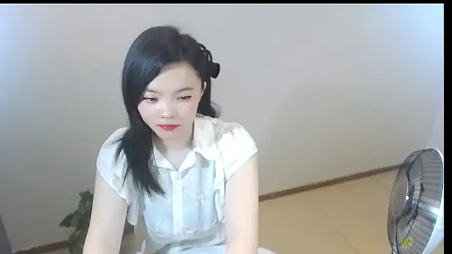 Shaurk online show from 02.28.26