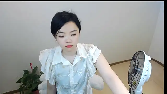 Shaurk online show from 03.02.26