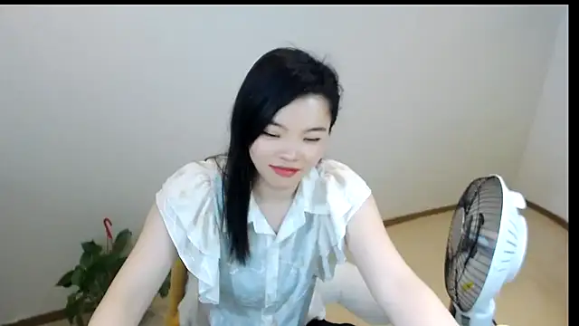 Shaurk online show from 03.02.26