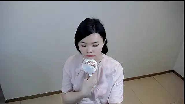 Shaurk online show from 03.29.26