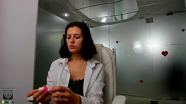 anna firee online show from 11.24.25